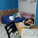 Casa Nenne\'