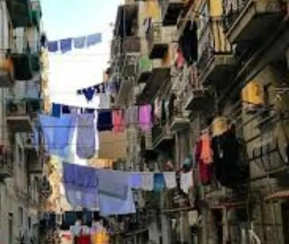 Casa Nenne\'