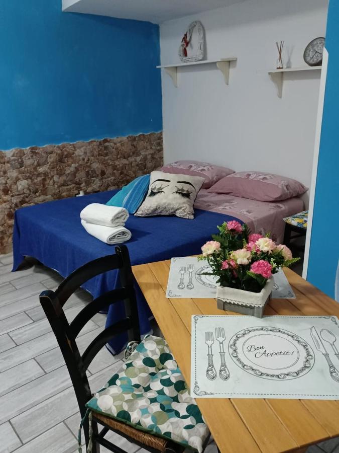 Casa Nenne'