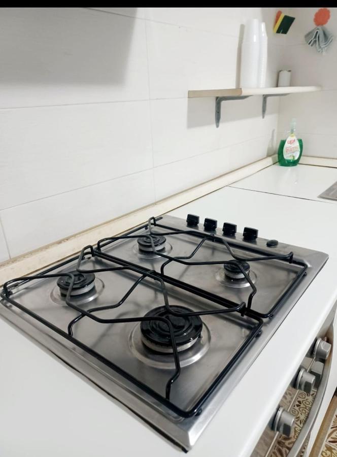 Casa Nenne' Apartment Naples