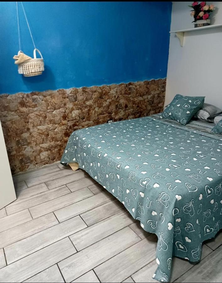 Casa Nenne' Naples